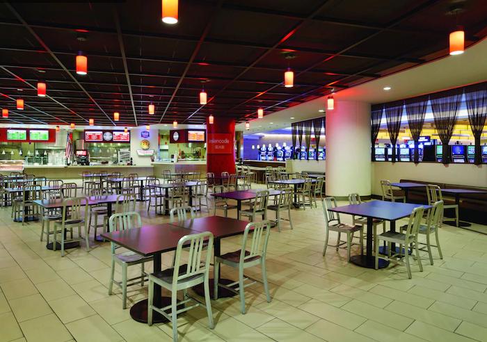 Radisson Hotel Valley Forge King of Prussia Exterior photo