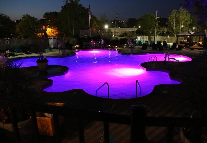 Radisson Hotel Valley Forge King of Prussia Exterior photo